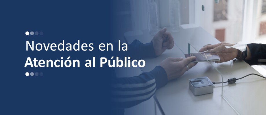 Embajada de Colombia en la República de Argelia y su sección consular no tendrá atención al público el lunes 16 de septiembre de 2024 