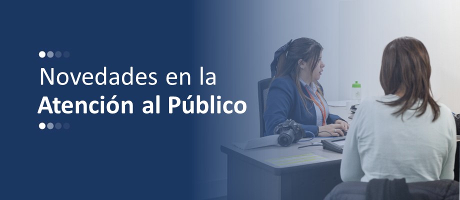 El 5 de septiembre de 2025 no habrá atención al público en la Embajada de Colombia en Argelia y su sección consular 