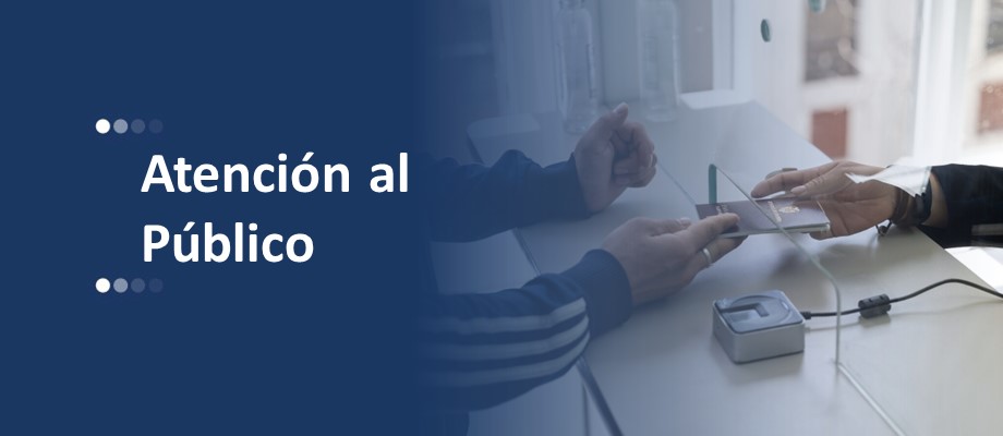 Embajada de Colombia en Argelia y su sección consular no tendrán atención al público del 6 al 8 de junio de 2025