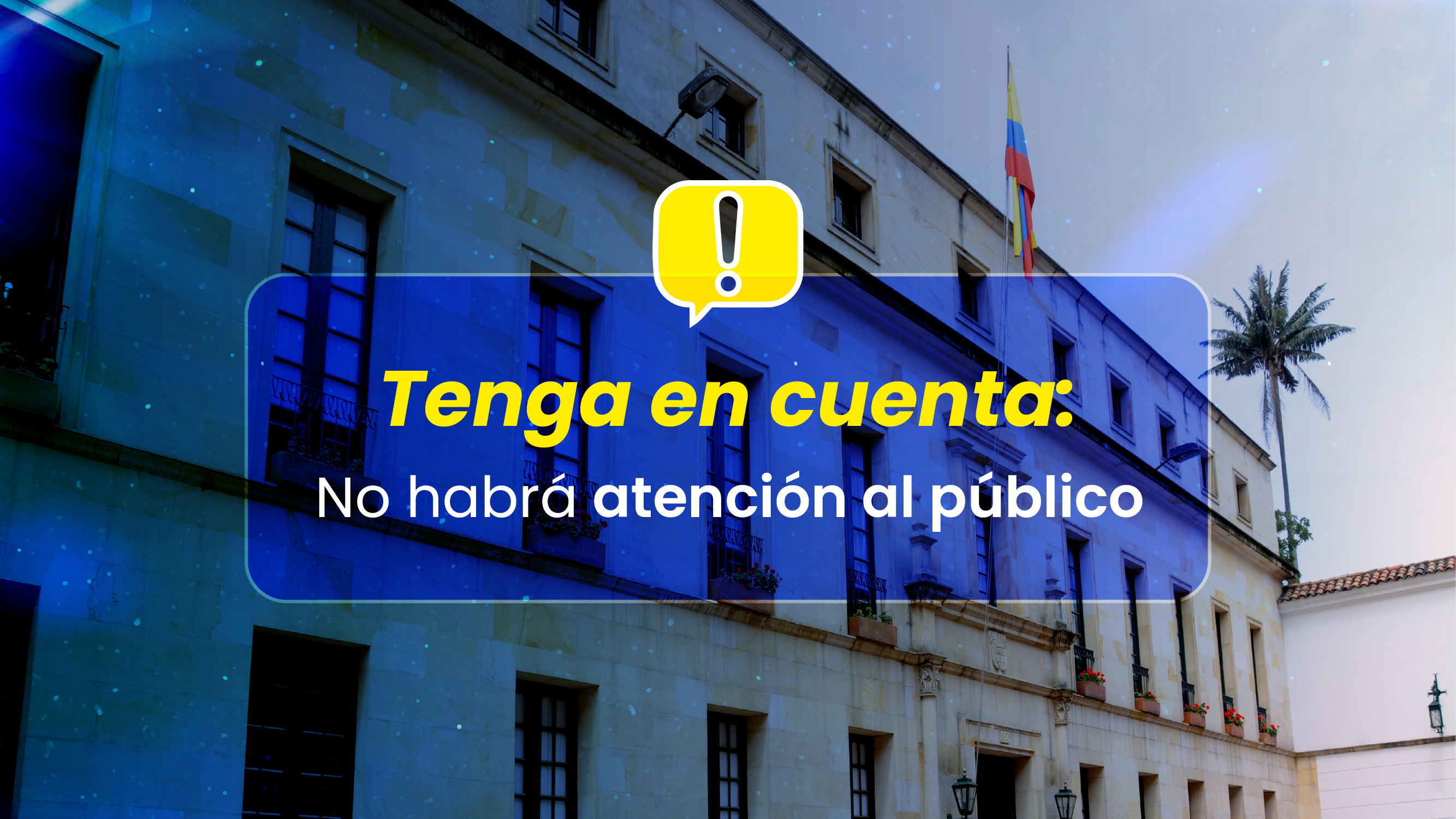 Se suspende la atención consular en Argelia el miércoles 17 de junio pero las votaciones continuaran con normalidad 